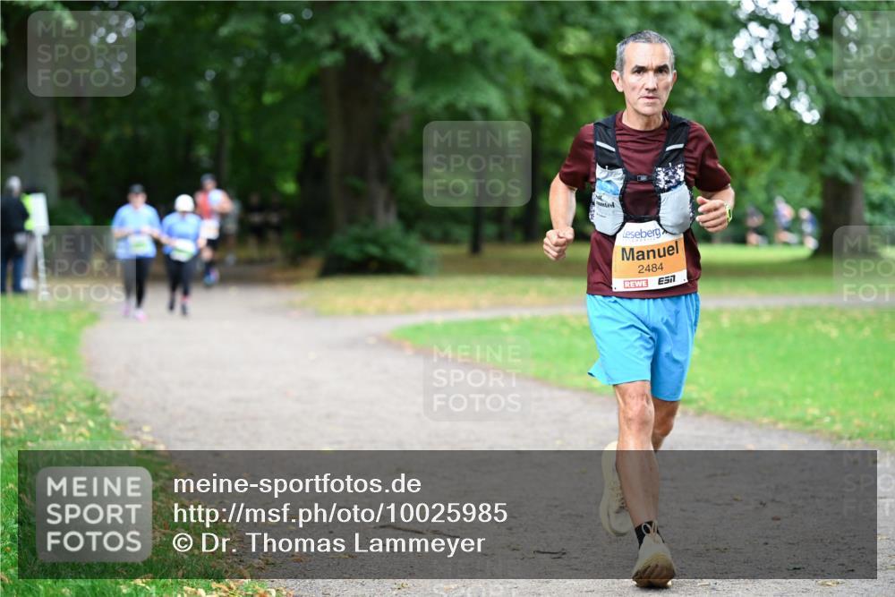 30.08.2026 - Blankeneser Heldenlauf Dr. Thomas Lammeyer http://msf.ph/oto/10025985 30.08.2026 10:30:29 Laufen 2484 meine-sportfotos.de