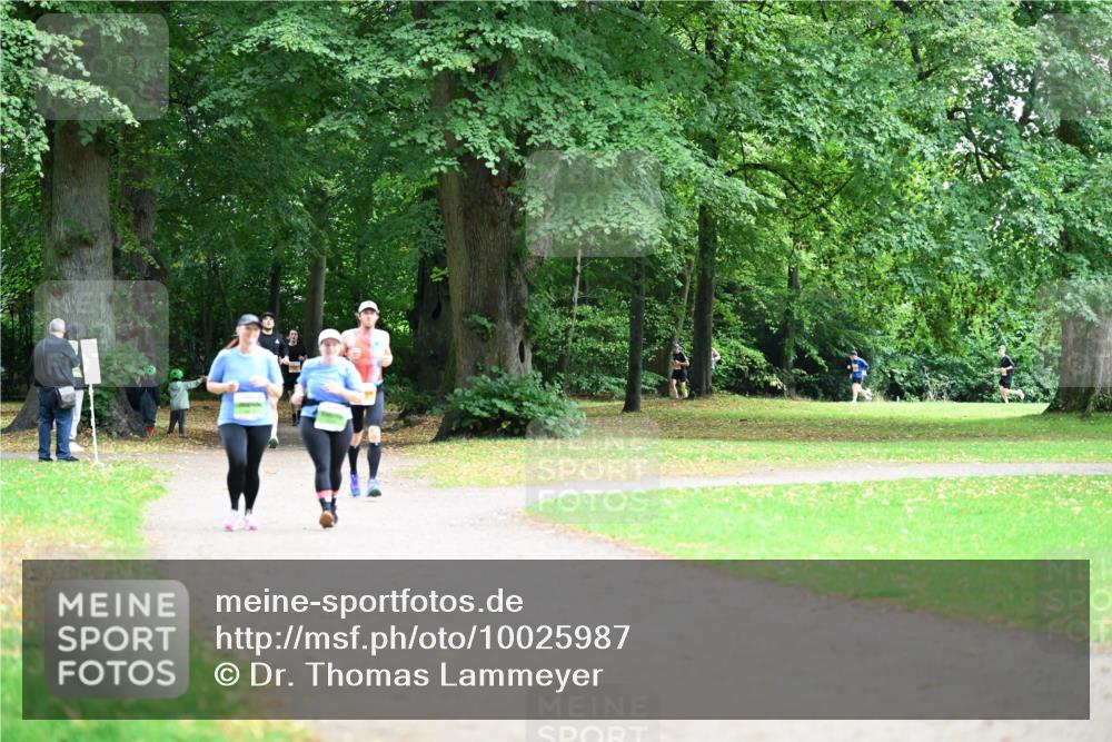 30.08.2026 - Blankeneser Heldenlauf Dr. Thomas Lammeyer http://msf.ph/oto/10025987 30.08.2026 10:30:32 Laufen  meine-sportfotos.de