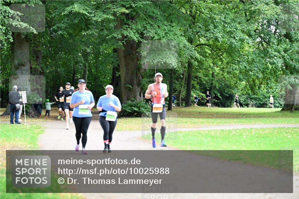 30.08.2026 - Blankeneser Heldenlauf Dr. Thomas Lammeyer http://msf.ph/oto/10025988 30.08.2026 10:30:35 Laufen  meine-sportfotos.de