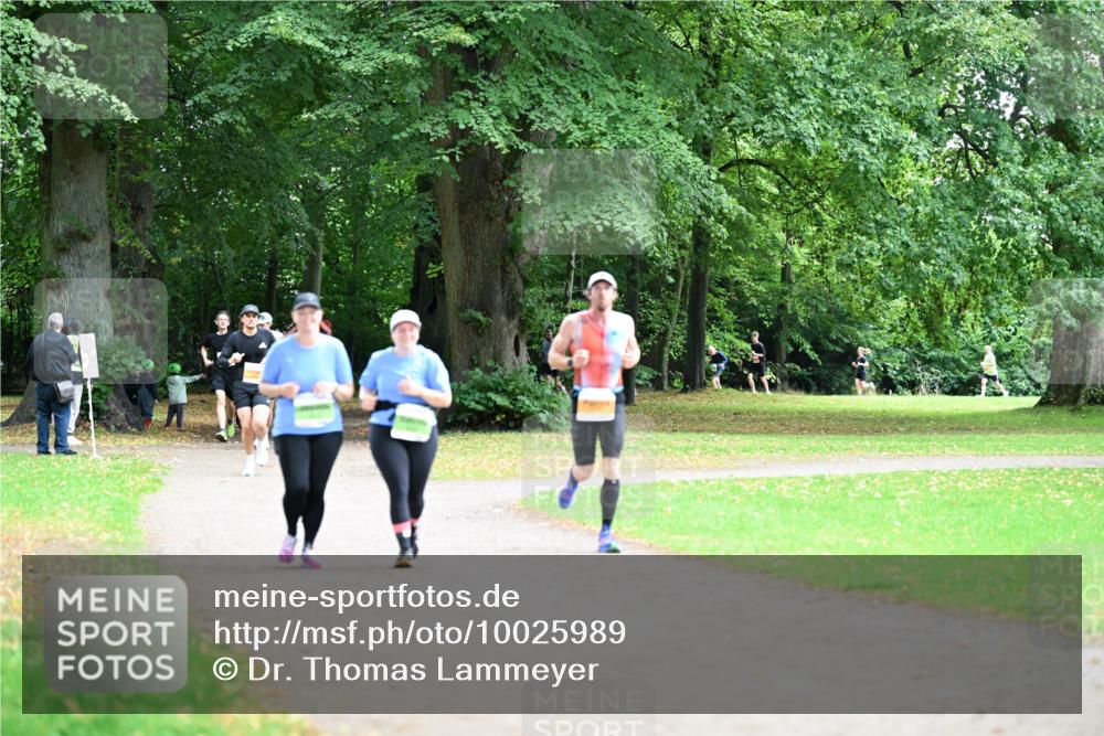 30.08.2026 - Blankeneser Heldenlauf Dr. Thomas Lammeyer http://msf.ph/oto/10025989 30.08.2026 10:30:35 Laufen  meine-sportfotos.de