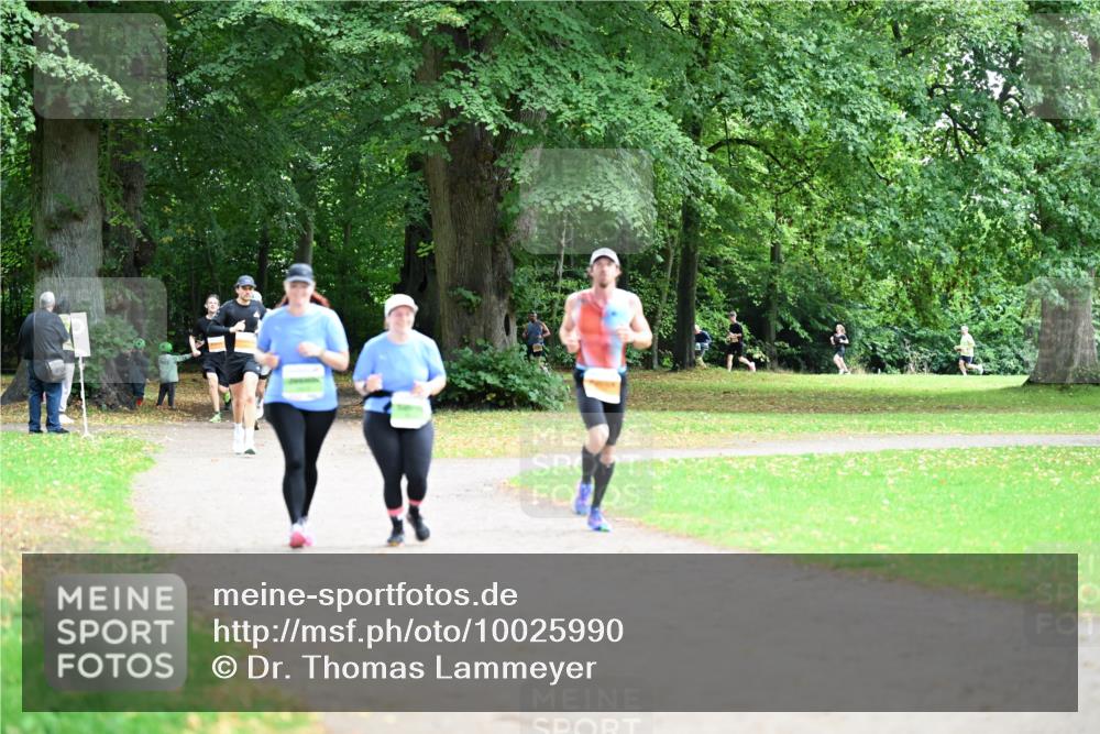 30.08.2026 - Blankeneser Heldenlauf Dr. Thomas Lammeyer http://msf.ph/oto/10025990 30.08.2026 10:30:35 Laufen  meine-sportfotos.de