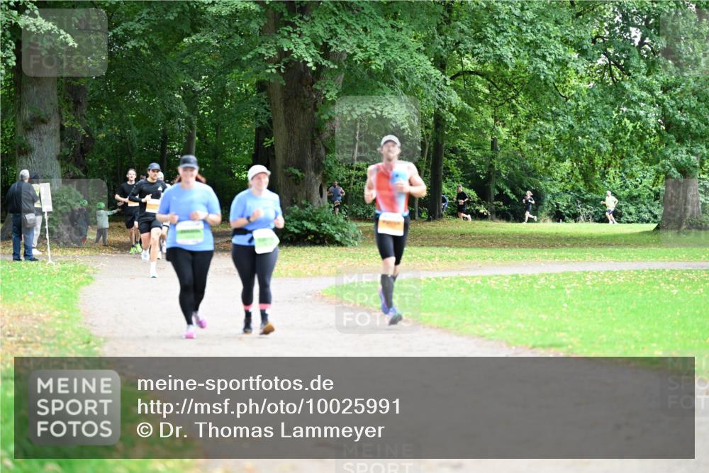 30.08.2026 - Blankeneser Heldenlauf Dr. Thomas Lammeyer http://msf.ph/oto/10025991 30.08.2026 10:30:35 Laufen  meine-sportfotos.de