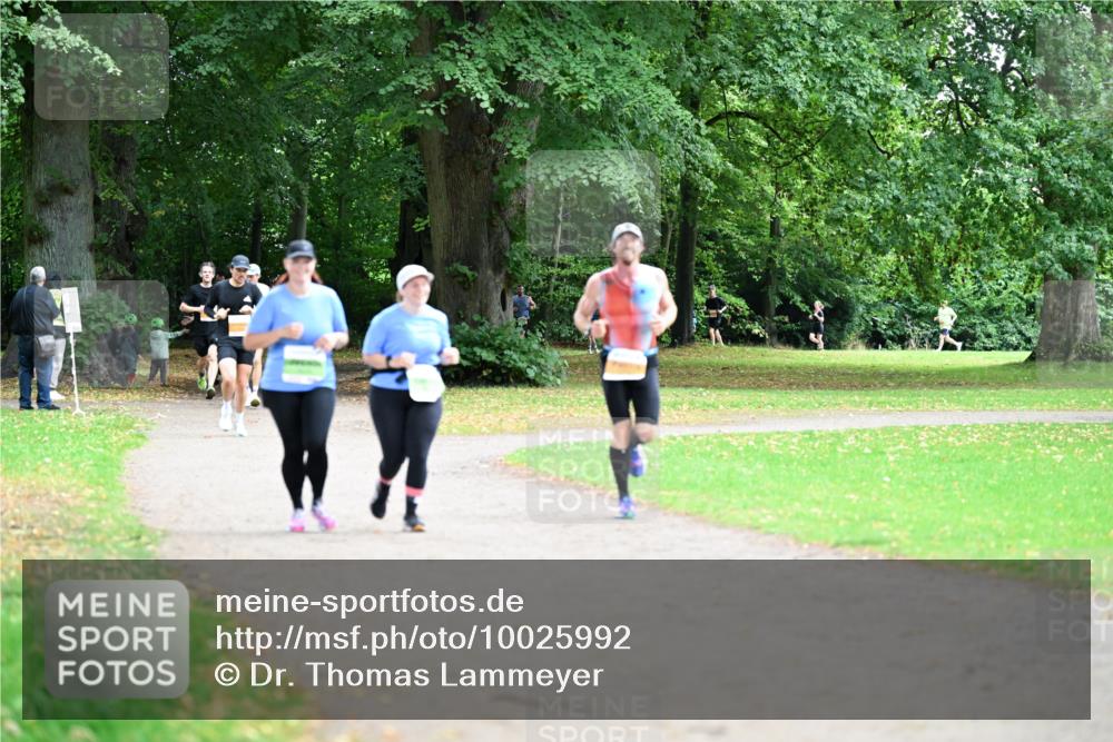 30.08.2026 - Blankeneser Heldenlauf Dr. Thomas Lammeyer http://msf.ph/oto/10025992 30.08.2026 10:30:36 Laufen  meine-sportfotos.de