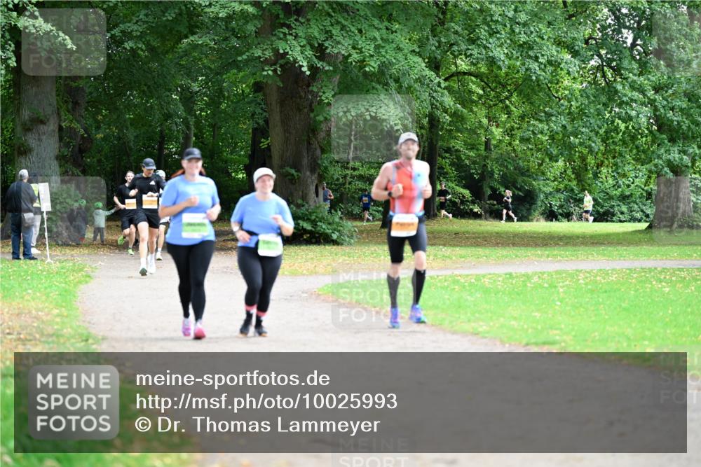 30.08.2026 - Blankeneser Heldenlauf Dr. Thomas Lammeyer http://msf.ph/oto/10025993 30.08.2026 10:30:36 Laufen  meine-sportfotos.de