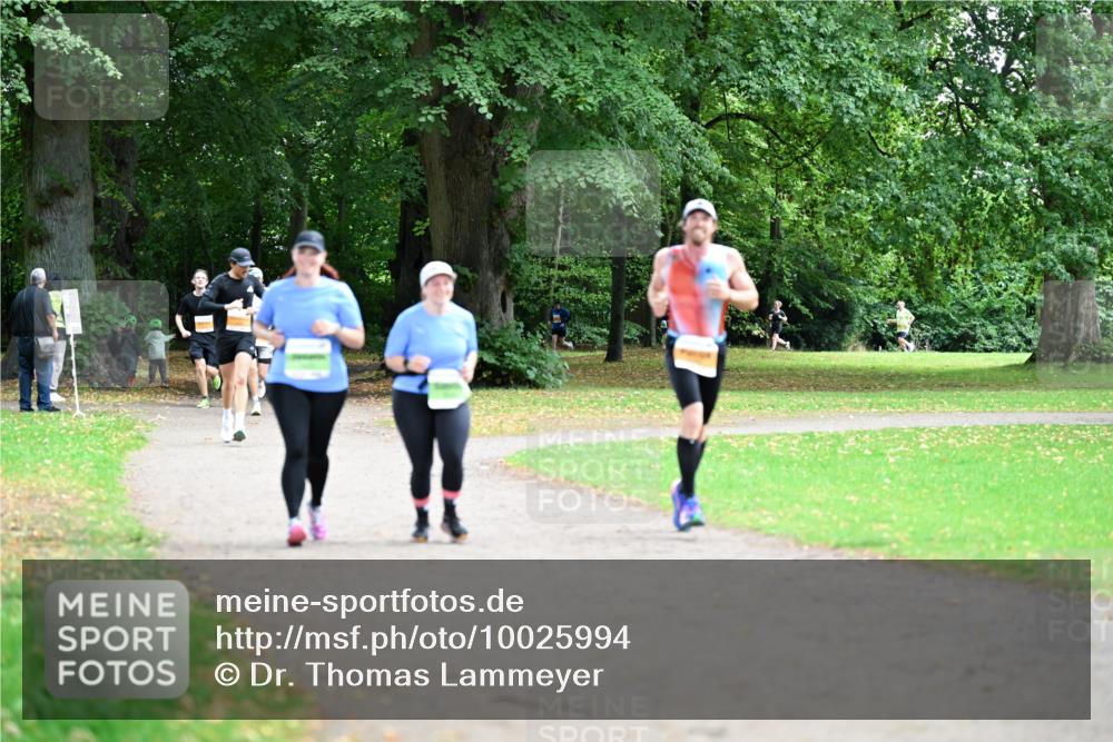 30.08.2026 - Blankeneser Heldenlauf Dr. Thomas Lammeyer http://msf.ph/oto/10025994 30.08.2026 10:30:36 Laufen  meine-sportfotos.de