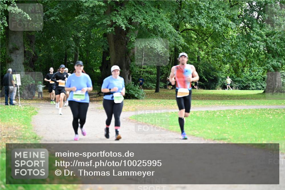 30.08.2026 - Blankeneser Heldenlauf Dr. Thomas Lammeyer http://msf.ph/oto/10025995 30.08.2026 10:30:36 Laufen  meine-sportfotos.de