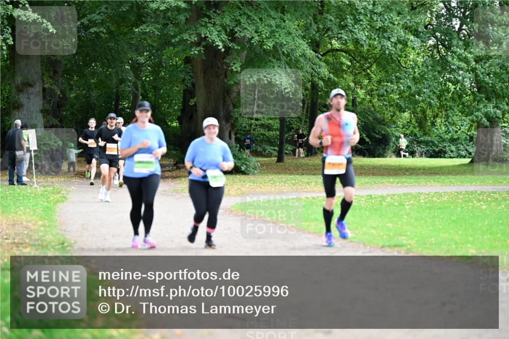 30.08.2026 - Blankeneser Heldenlauf Dr. Thomas Lammeyer http://msf.ph/oto/10025996 30.08.2026 10:30:36 Laufen  meine-sportfotos.de