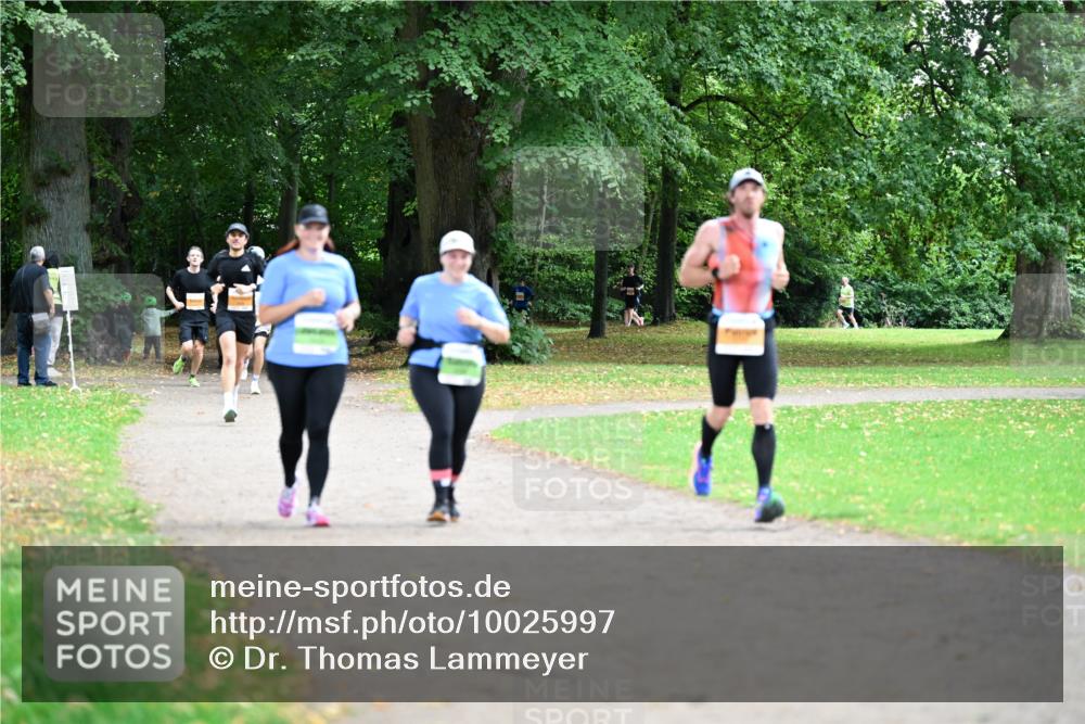 30.08.2026 - Blankeneser Heldenlauf Dr. Thomas Lammeyer http://msf.ph/oto/10025997 30.08.2026 10:30:36 Laufen  meine-sportfotos.de