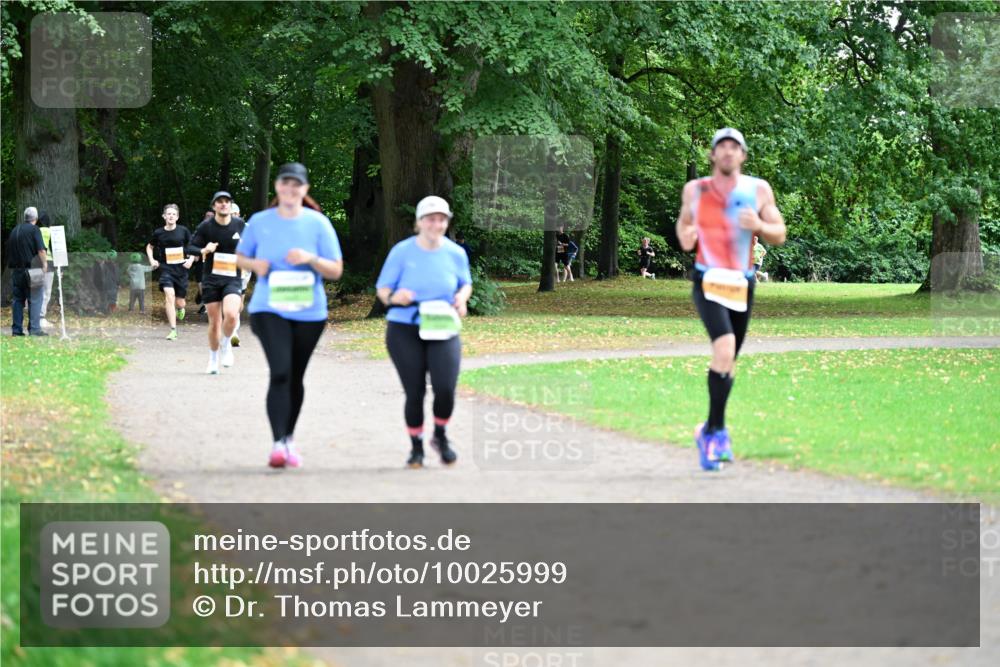 30.08.2026 - Blankeneser Heldenlauf Dr. Thomas Lammeyer http://msf.ph/oto/10025999 30.08.2026 10:30:37 Laufen  meine-sportfotos.de