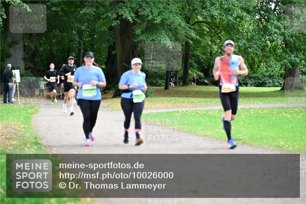 30.08.2026 - Blankeneser Heldenlauf Dr. Thomas Lammeyer http://msf.ph/oto/10026000 30.08.2026 10:30:37 Laufen  meine-sportfotos.de