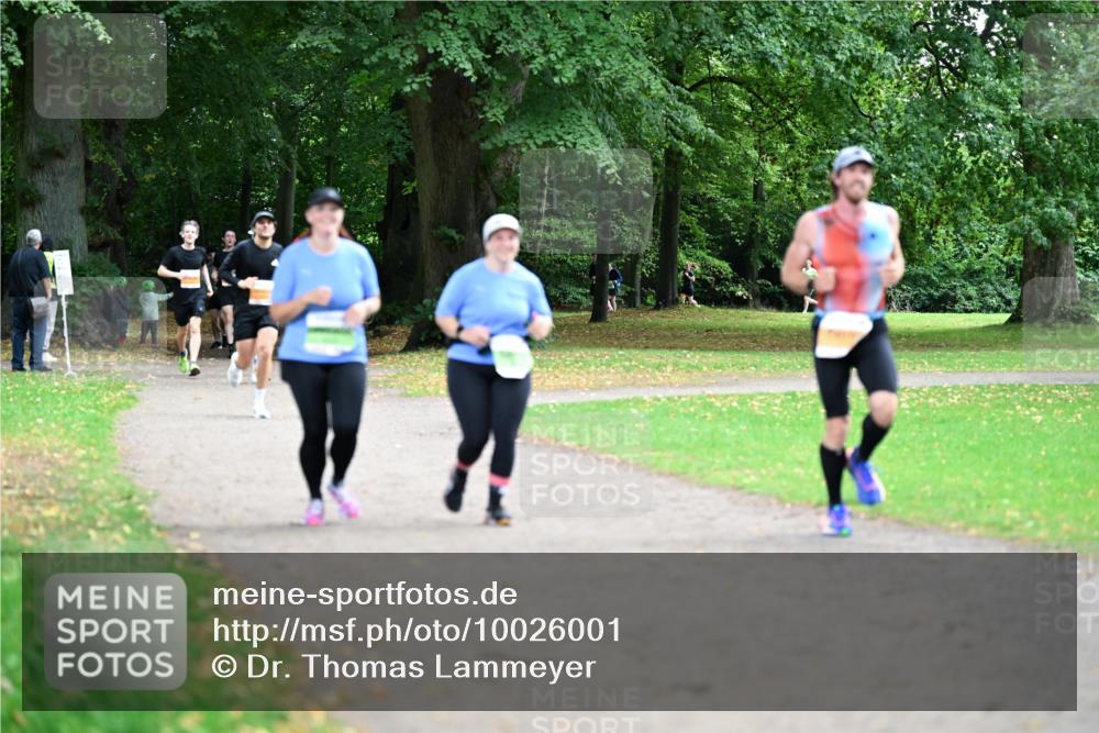 30.08.2026 - Blankeneser Heldenlauf Dr. Thomas Lammeyer http://msf.ph/oto/10026001 30.08.2026 10:30:37 Laufen  meine-sportfotos.de