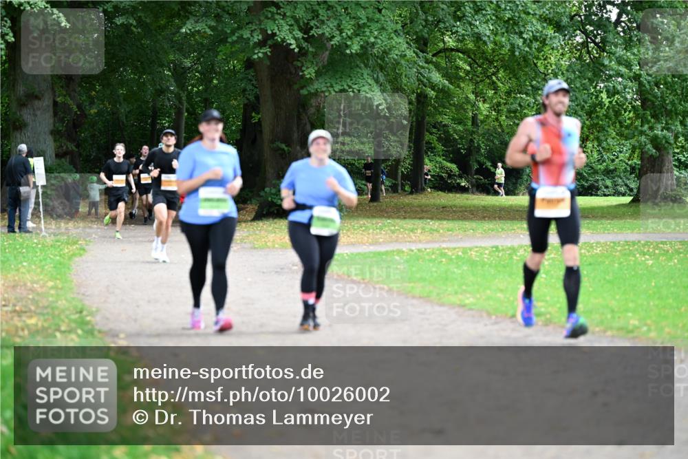 30.08.2026 - Blankeneser Heldenlauf Dr. Thomas Lammeyer http://msf.ph/oto/10026002 30.08.2026 10:30:37 Laufen  meine-sportfotos.de