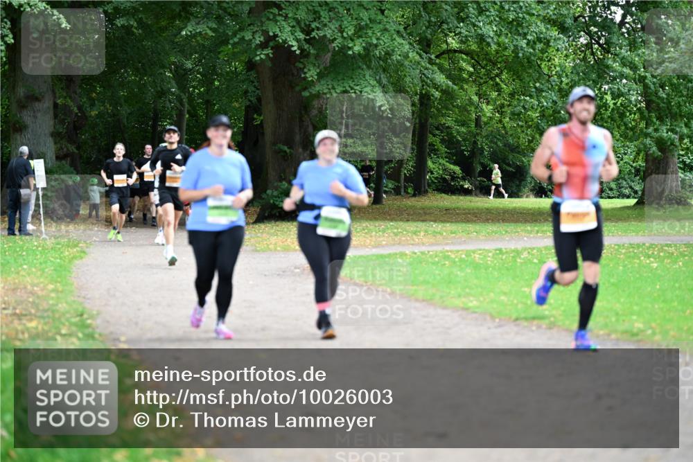 30.08.2026 - Blankeneser Heldenlauf Dr. Thomas Lammeyer http://msf.ph/oto/10026003 30.08.2026 10:30:37 Laufen  meine-sportfotos.de