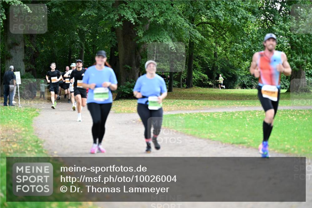 30.08.2026 - Blankeneser Heldenlauf Dr. Thomas Lammeyer http://msf.ph/oto/10026004 30.08.2026 10:30:37 Laufen  meine-sportfotos.de