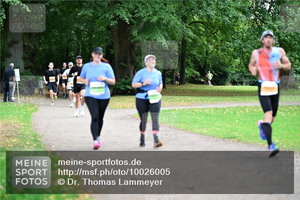 30.08.2026 - Blankeneser Heldenlauf Dr. Thomas Lammeyer http://msf.ph/oto/10026005 30.08.2026 10:30:38 Laufen  meine-sportfotos.de