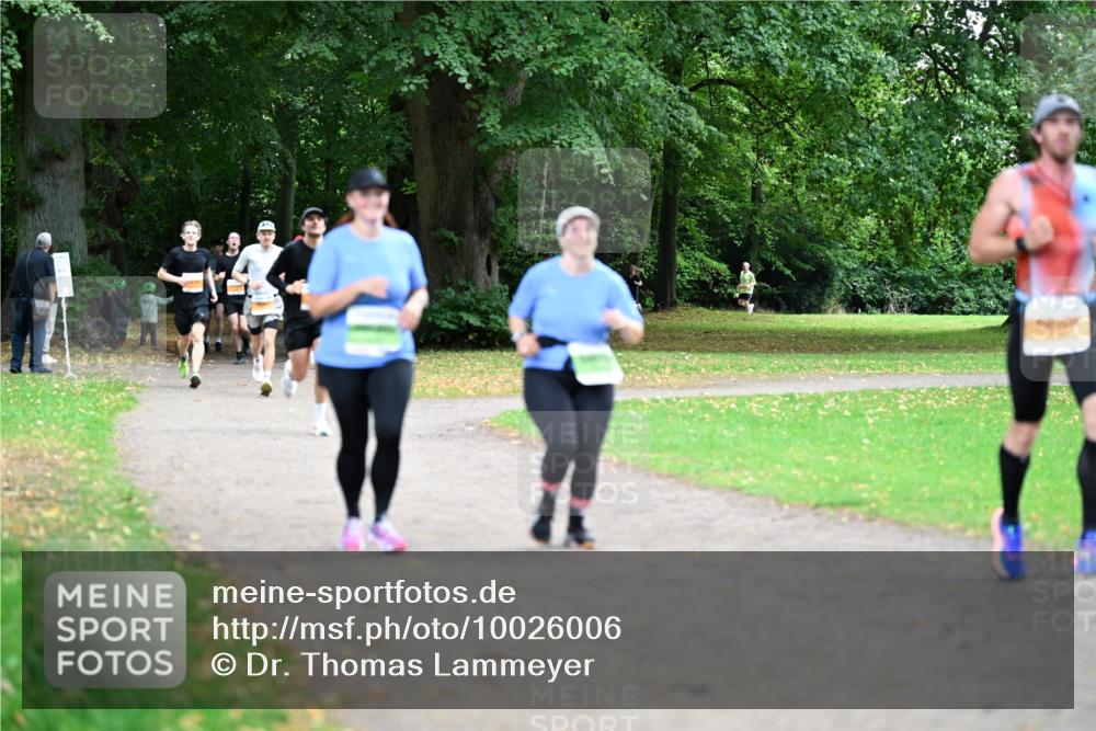 30.08.2026 - Blankeneser Heldenlauf Dr. Thomas Lammeyer http://msf.ph/oto/10026006 30.08.2026 10:30:38 Laufen  meine-sportfotos.de