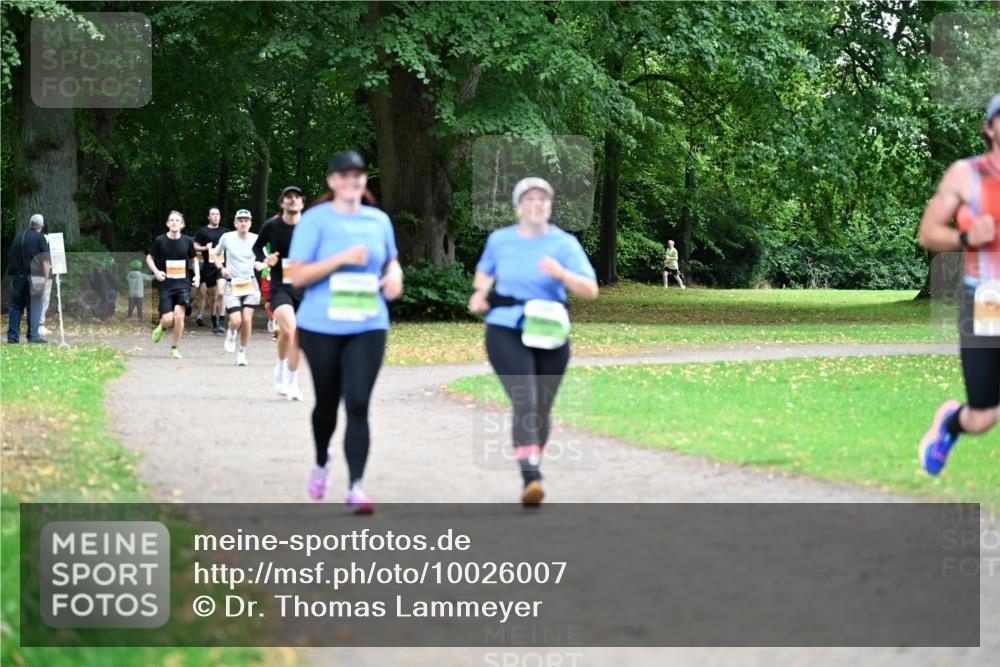 30.08.2026 - Blankeneser Heldenlauf Dr. Thomas Lammeyer http://msf.ph/oto/10026007 30.08.2026 10:30:38 Laufen  meine-sportfotos.de