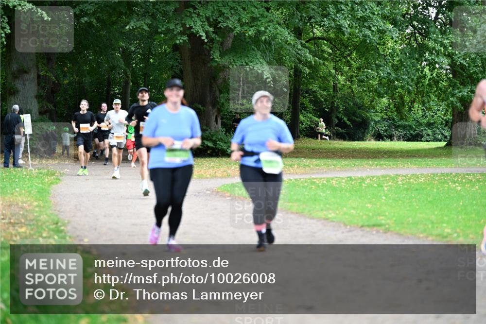 30.08.2026 - Blankeneser Heldenlauf Dr. Thomas Lammeyer http://msf.ph/oto/10026008 30.08.2026 10:30:38 Laufen  meine-sportfotos.de