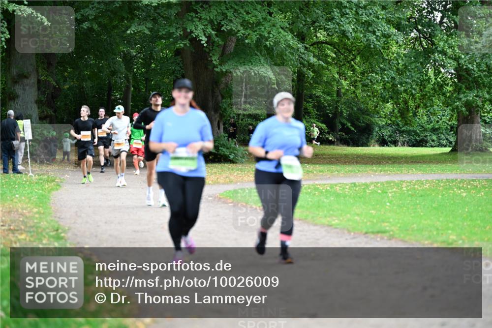 30.08.2026 - Blankeneser Heldenlauf Dr. Thomas Lammeyer http://msf.ph/oto/10026009 30.08.2026 10:30:38 Laufen  meine-sportfotos.de
