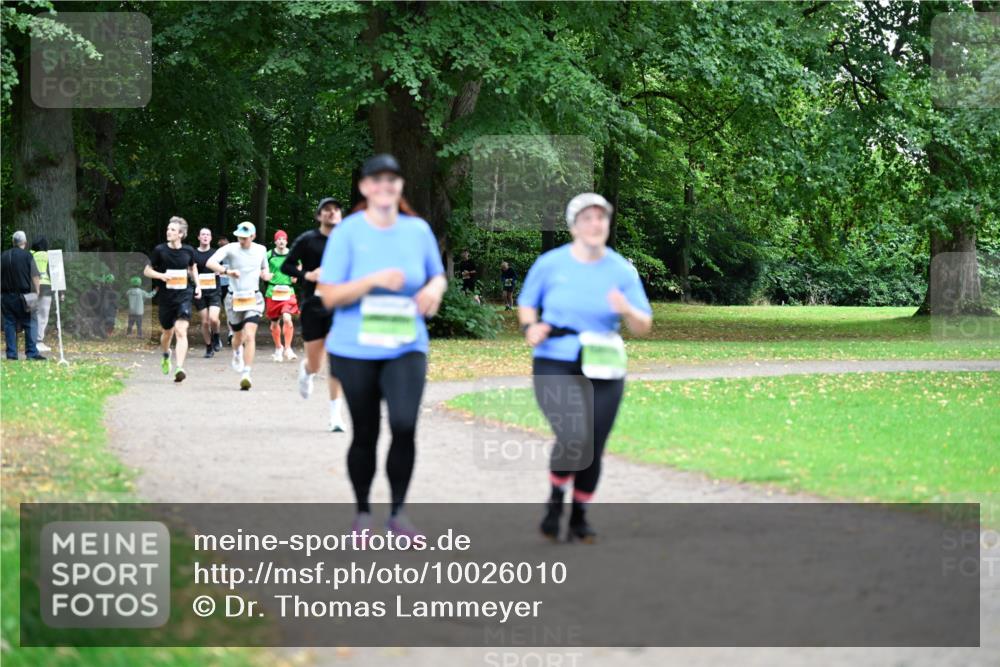30.08.2026 - Blankeneser Heldenlauf Dr. Thomas Lammeyer http://msf.ph/oto/10026010 30.08.2026 10:30:39 Laufen  meine-sportfotos.de