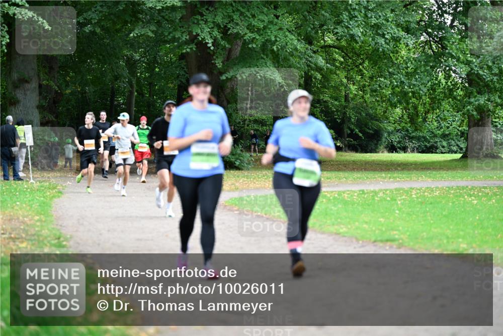 30.08.2026 - Blankeneser Heldenlauf Dr. Thomas Lammeyer http://msf.ph/oto/10026011 30.08.2026 10:30:39 Laufen  meine-sportfotos.de