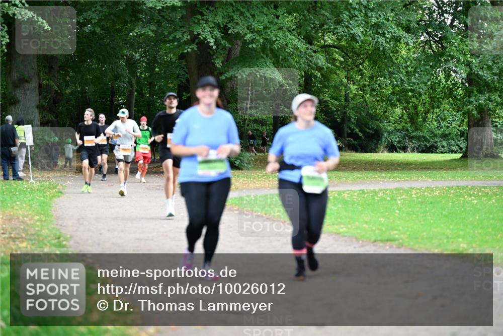 30.08.2026 - Blankeneser Heldenlauf Dr. Thomas Lammeyer http://msf.ph/oto/10026012 30.08.2026 10:30:39 Laufen  meine-sportfotos.de