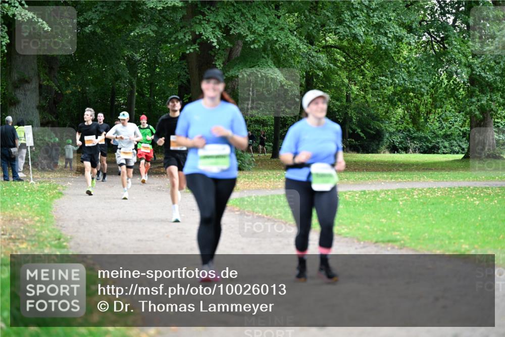 30.08.2026 - Blankeneser Heldenlauf Dr. Thomas Lammeyer http://msf.ph/oto/10026013 30.08.2026 10:30:39 Laufen  meine-sportfotos.de