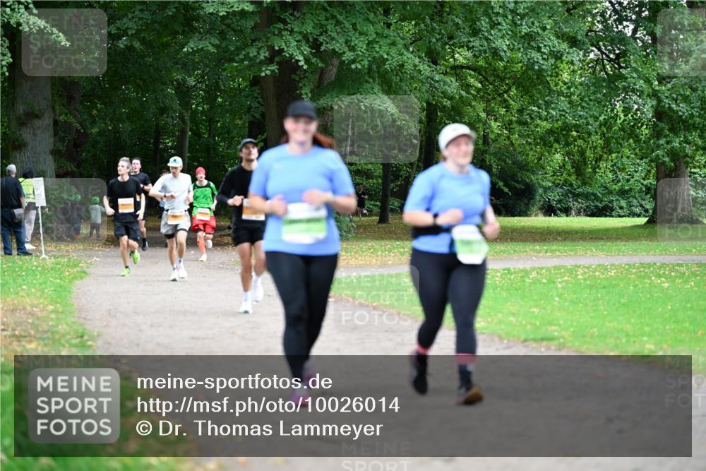 30.08.2026 - Blankeneser Heldenlauf Dr. Thomas Lammeyer http://msf.ph/oto/10026014 30.08.2026 10:30:39 Laufen  meine-sportfotos.de