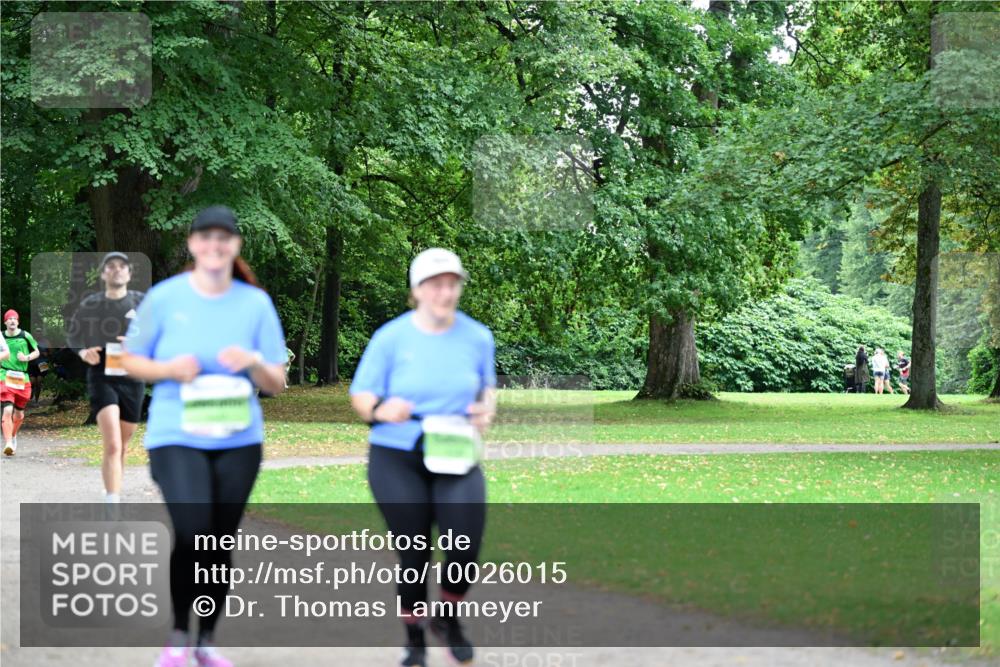 30.08.2026 - Blankeneser Heldenlauf Dr. Thomas Lammeyer http://msf.ph/oto/10026015 30.08.2026 10:30:40 Laufen  meine-sportfotos.de