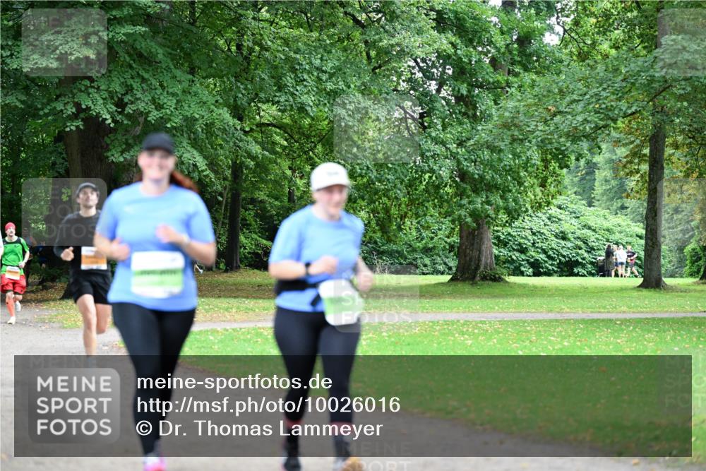 30.08.2026 - Blankeneser Heldenlauf Dr. Thomas Lammeyer http://msf.ph/oto/10026016 30.08.2026 10:30:40 Laufen  meine-sportfotos.de