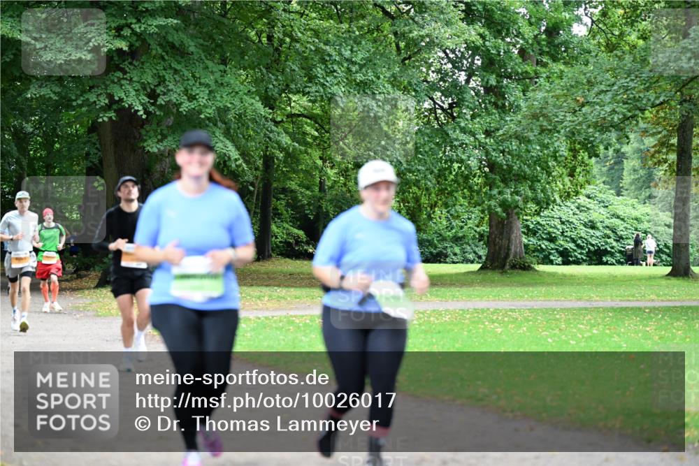 30.08.2026 - Blankeneser Heldenlauf Dr. Thomas Lammeyer http://msf.ph/oto/10026017 30.08.2026 10:30:40 Laufen  meine-sportfotos.de