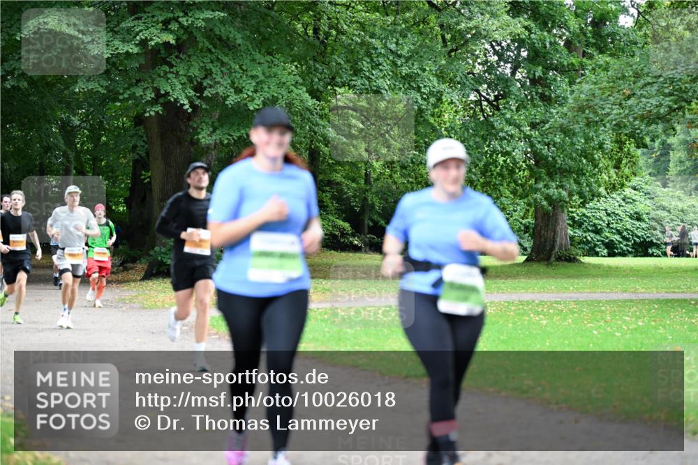 30.08.2026 - Blankeneser Heldenlauf Dr. Thomas Lammeyer http://msf.ph/oto/10026018 30.08.2026 10:30:40 Laufen  meine-sportfotos.de
