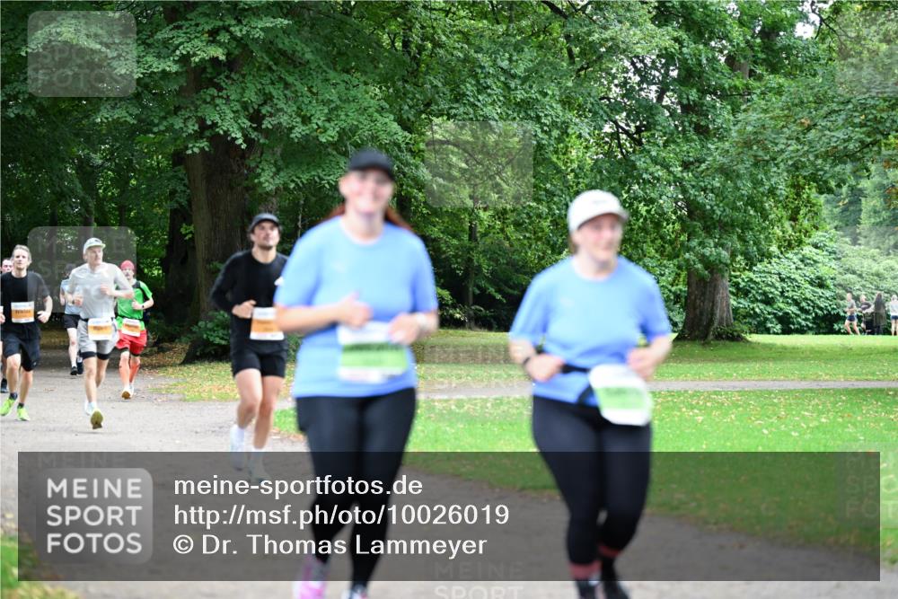 30.08.2026 - Blankeneser Heldenlauf Dr. Thomas Lammeyer http://msf.ph/oto/10026019 30.08.2026 10:30:40 Laufen  meine-sportfotos.de