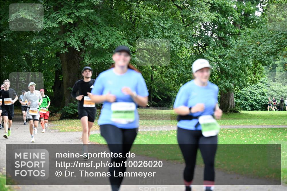30.08.2026 - Blankeneser Heldenlauf Dr. Thomas Lammeyer http://msf.ph/oto/10026020 30.08.2026 10:30:40 Laufen  meine-sportfotos.de