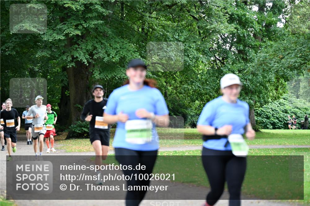 30.08.2026 - Blankeneser Heldenlauf Dr. Thomas Lammeyer http://msf.ph/oto/10026021 30.08.2026 10:30:41 Laufen  meine-sportfotos.de