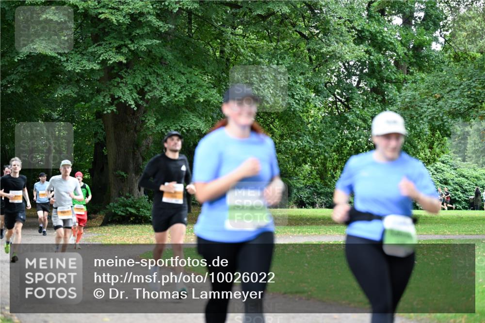 30.08.2026 - Blankeneser Heldenlauf Dr. Thomas Lammeyer http://msf.ph/oto/10026022 30.08.2026 10:30:41 Laufen  meine-sportfotos.de