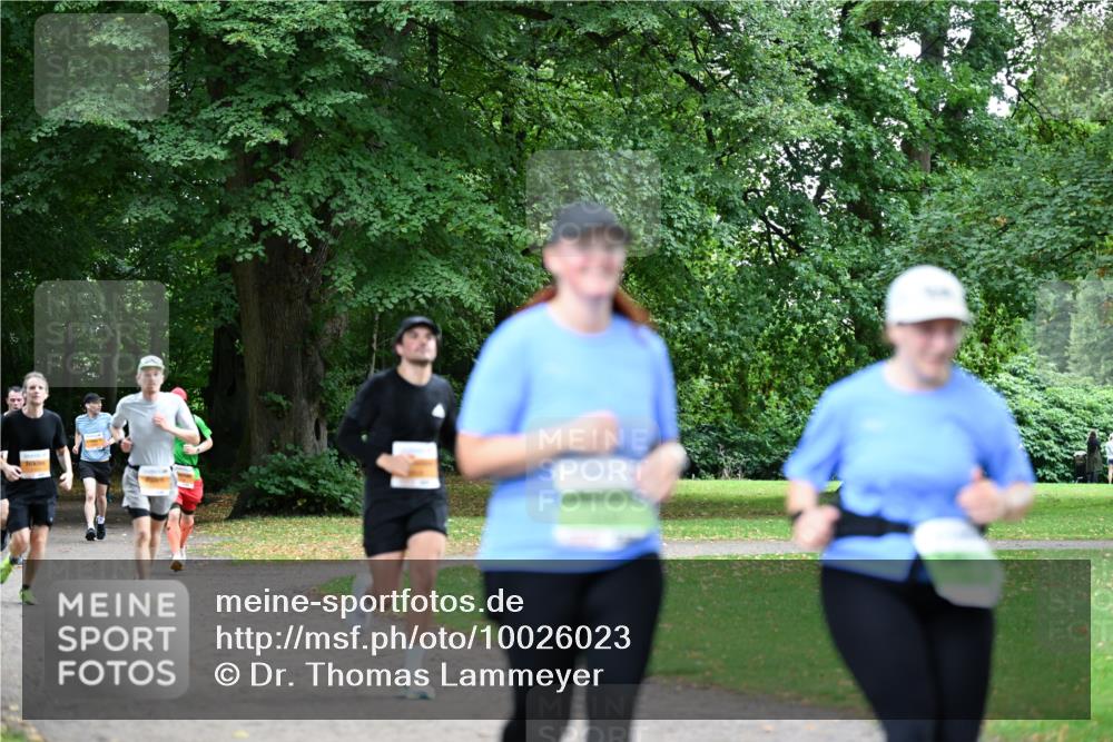 30.08.2026 - Blankeneser Heldenlauf Dr. Thomas Lammeyer http://msf.ph/oto/10026023 30.08.2026 10:30:41 Laufen  meine-sportfotos.de