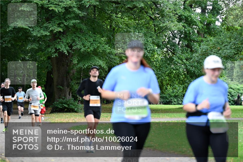 30.08.2026 - Blankeneser Heldenlauf Dr. Thomas Lammeyer http://msf.ph/oto/10026024 30.08.2026 10:30:41 Laufen  meine-sportfotos.de