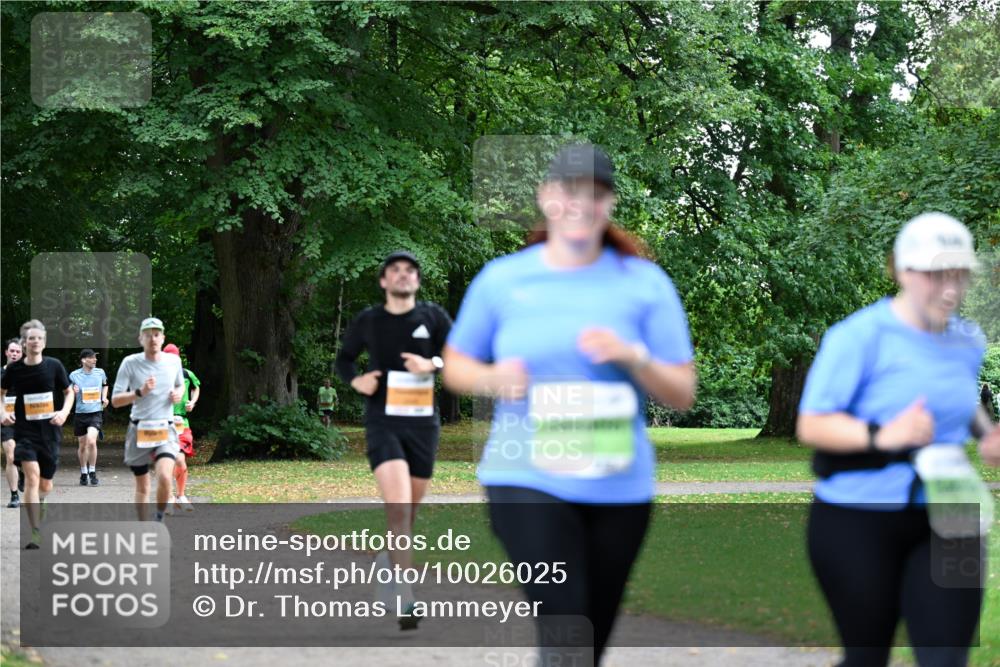 30.08.2026 - Blankeneser Heldenlauf Dr. Thomas Lammeyer http://msf.ph/oto/10026025 30.08.2026 10:30:41 Laufen  meine-sportfotos.de