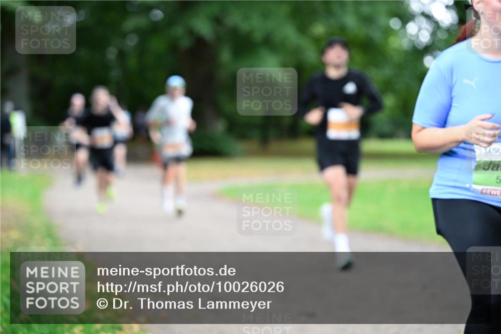 30.08.2026 - Blankeneser Heldenlauf Dr. Thomas Lammeyer http://msf.ph/oto/10026026 30.08.2026 10:30:42 Laufen 5 meine-sportfotos.de