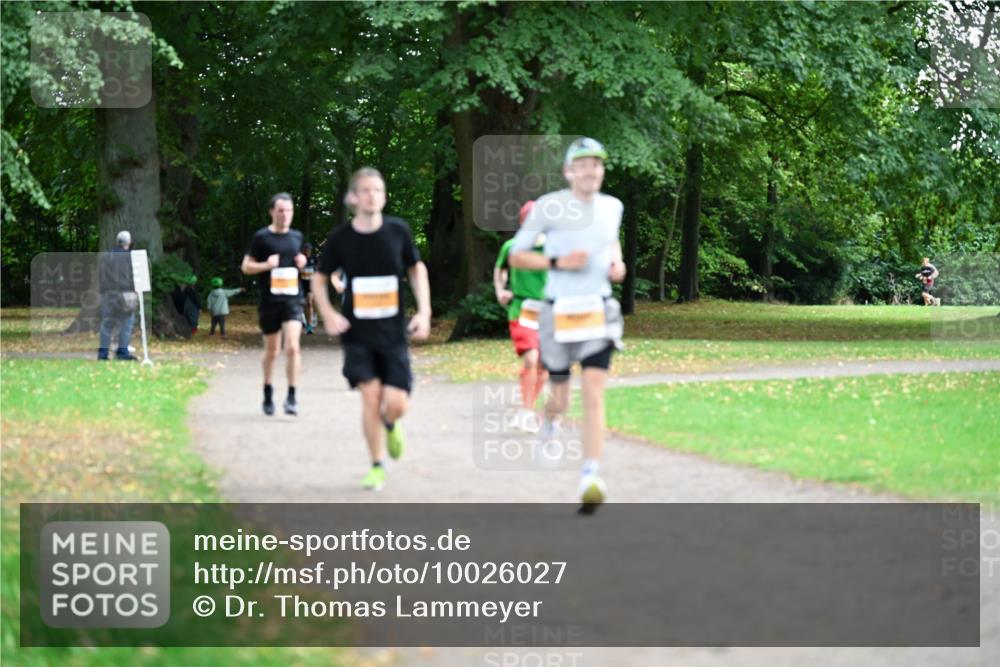 30.08.2026 - Blankeneser Heldenlauf Dr. Thomas Lammeyer http://msf.ph/oto/10026027 30.08.2026 10:30:44 Laufen  meine-sportfotos.de