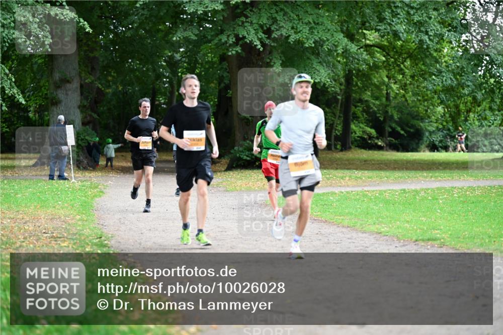 30.08.2026 - Blankeneser Heldenlauf Dr. Thomas Lammeyer http://msf.ph/oto/10026028 30.08.2026 10:30:44 Laufen  meine-sportfotos.de