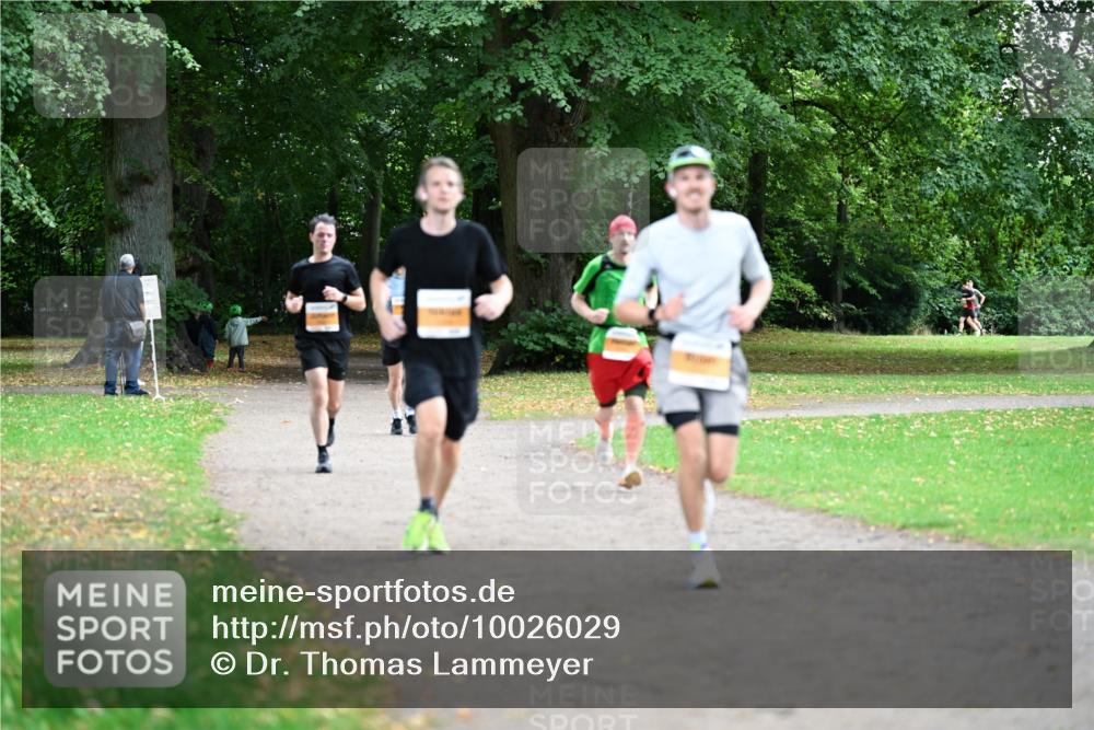 30.08.2026 - Blankeneser Heldenlauf Dr. Thomas Lammeyer http://msf.ph/oto/10026029 30.08.2026 10:30:44 Laufen  meine-sportfotos.de