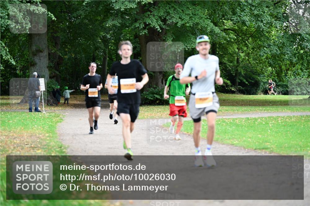 30.08.2026 - Blankeneser Heldenlauf Dr. Thomas Lammeyer http://msf.ph/oto/10026030 30.08.2026 10:30:44 Laufen  meine-sportfotos.de