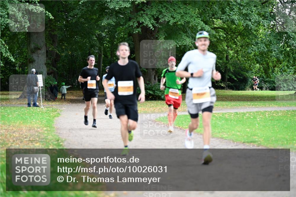 30.08.2026 - Blankeneser Heldenlauf Dr. Thomas Lammeyer http://msf.ph/oto/10026031 30.08.2026 10:30:44 Laufen  meine-sportfotos.de