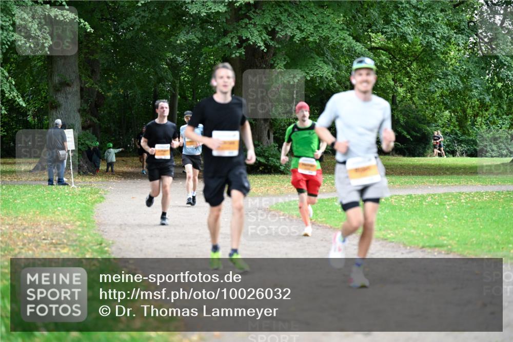 30.08.2026 - Blankeneser Heldenlauf Dr. Thomas Lammeyer http://msf.ph/oto/10026032 30.08.2026 10:30:44 Laufen  meine-sportfotos.de