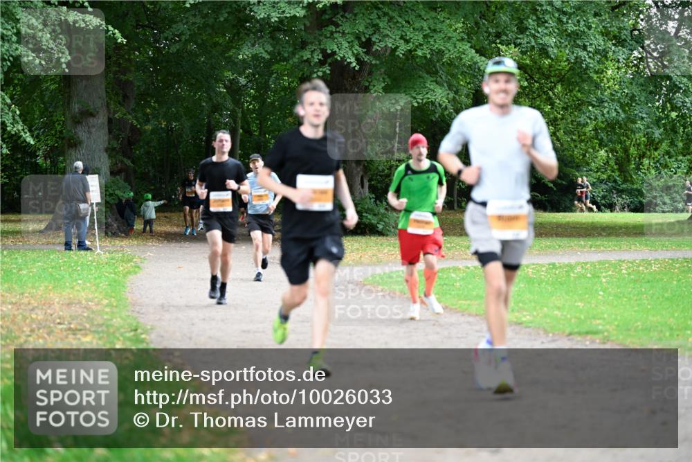 30.08.2026 - Blankeneser Heldenlauf Dr. Thomas Lammeyer http://msf.ph/oto/10026033 30.08.2026 10:30:45 Laufen  meine-sportfotos.de