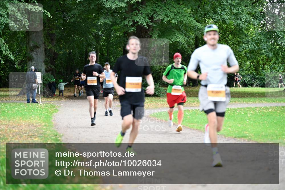 30.08.2026 - Blankeneser Heldenlauf Dr. Thomas Lammeyer http://msf.ph/oto/10026034 30.08.2026 10:30:45 Laufen  meine-sportfotos.de