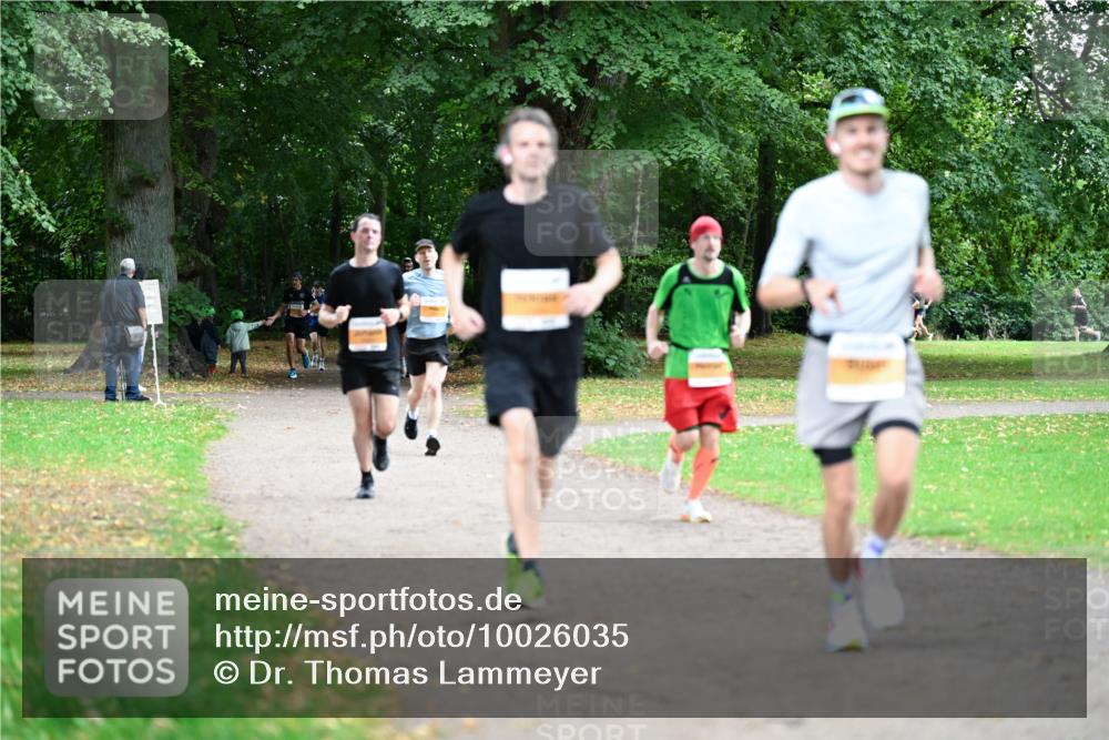 30.08.2026 - Blankeneser Heldenlauf Dr. Thomas Lammeyer http://msf.ph/oto/10026035 30.08.2026 10:30:45 Laufen  meine-sportfotos.de