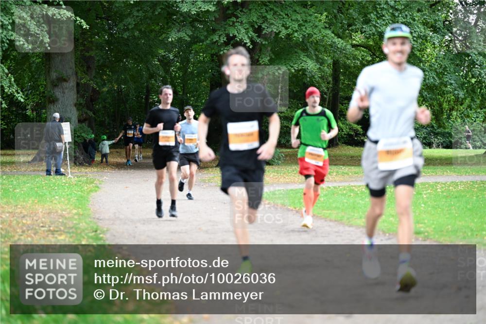 30.08.2026 - Blankeneser Heldenlauf Dr. Thomas Lammeyer http://msf.ph/oto/10026036 30.08.2026 10:30:45 Laufen  meine-sportfotos.de